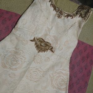 Gown For Women