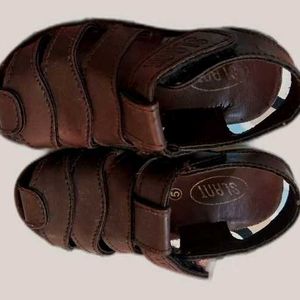 boys sandal slippers