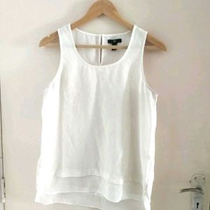 Gap Beautiful Top