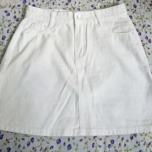 URBANIC Skirt