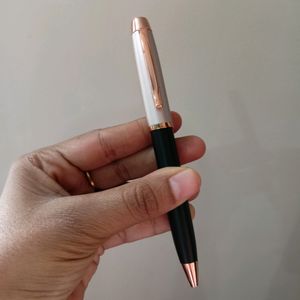 Metal Pens