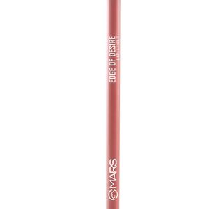 Mars Lip Liner