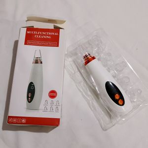 Blackheads Removal Device