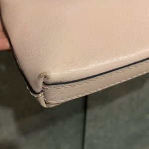 Authentic Kate Spade Bag