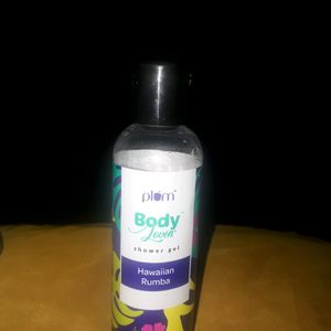 Body Mist  , Fixer ,sun Cream