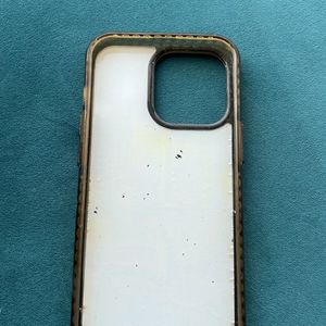 iPhone 13pro Phone Cover