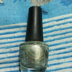 Nail Polish