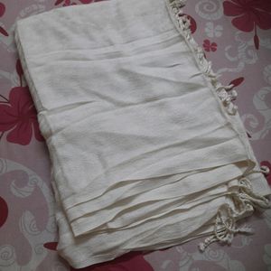 White Stole