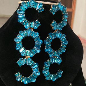 Dipika Padukon Earring