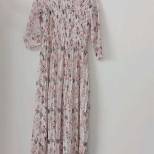 Maxi Dress For Women