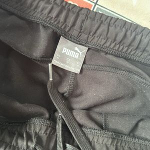 Puma Original Men Lower