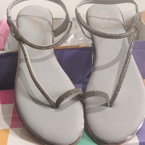 Sandal