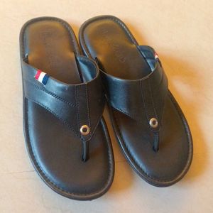 Mens Chappal