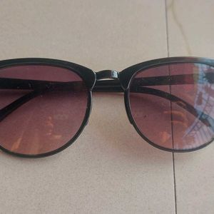 Women Sunglass