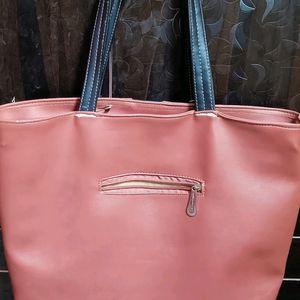 Hand Bag