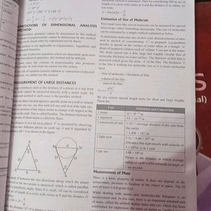 Class 11th Physics Wala Physic Book