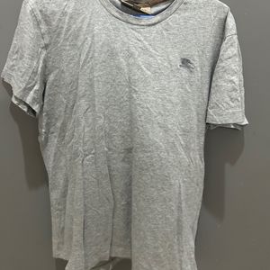 Burberry Tshirt