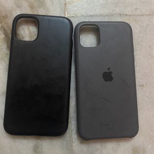iphone 11 case cover
