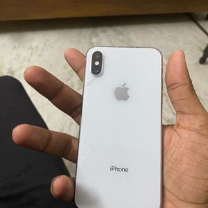 Iphone Xs 4/64Gb