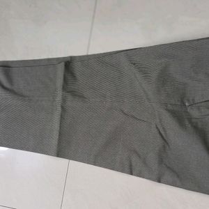 7 Pants For Men, Combo Offer