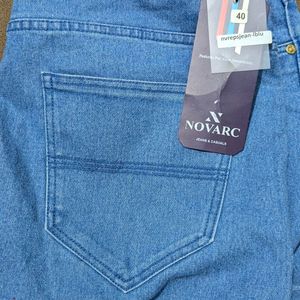 Women's Jeans