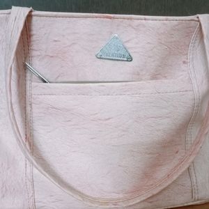 Women Shoulder Bag