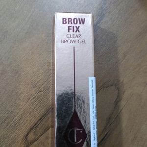 Charlotte Tilbury Brow Fix