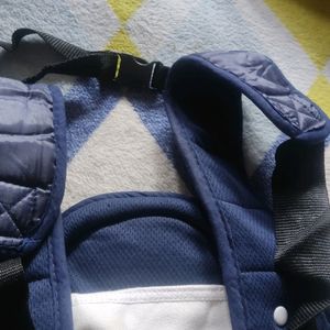 Mylo Baby Carrier