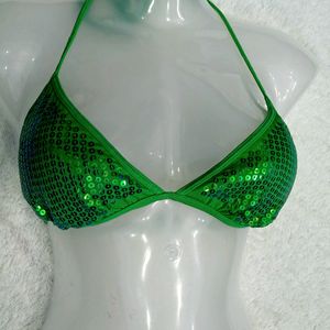 Disco Bara.Bikini 32,34 Size