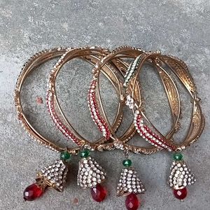 Women's Bangles