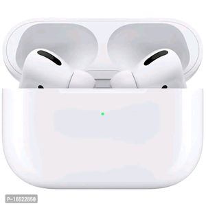 Earpods