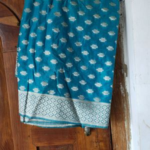 Dupatta