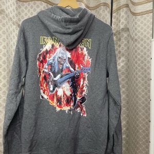 H&M Hoodie