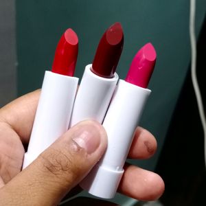 Mini Lip Kit