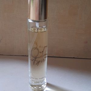 Renee's Oud Aspire Perfume