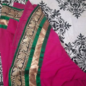 Clearance Combo❗️ Beautiful Anarkali With Leggings