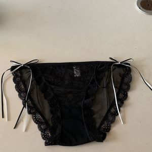 Women Briefs