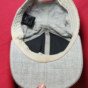 Man Cap H&M