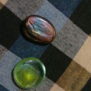 Unique Stones