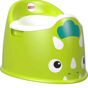 Potty Seat