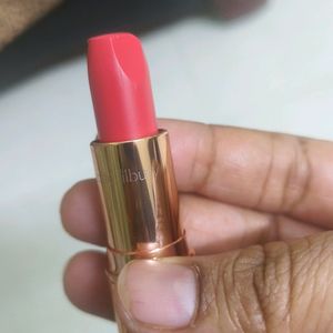 Charlotte Tilbury Lost Cherry Lipstick