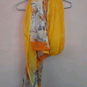 Cotton printed Kurta