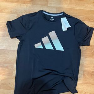 Best Offer Adidas Dry Fit