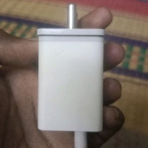 OPPO CHARGER HEAD SALE