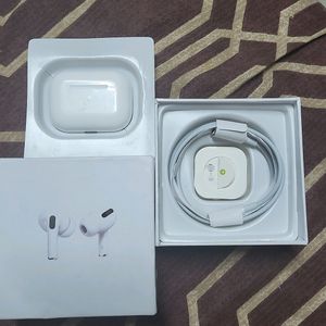 Apple Airpods Pro Master Copt