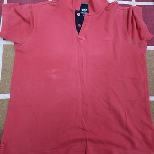 Richlook Men's T Shirt In L Size For Men