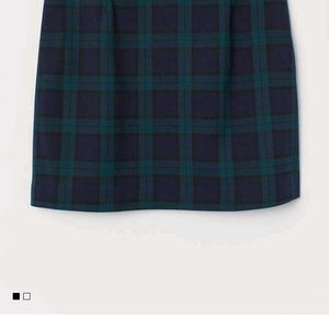 H & M skirt