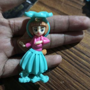 Kids Toy Small