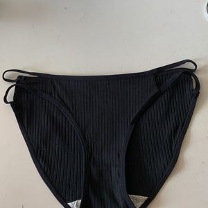 Women Briefs