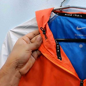 🇦🇺 Nike Imported Windcheater Jacket